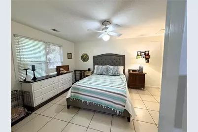 781 Hardage Farm Drive NW, Marietta, GA 30064 - Photo 40