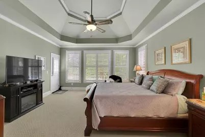 781 Hardage Farm Drive NW, Marietta, GA 30064 - Photo 28