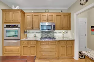 781 Hardage Farm Dr NW, Marietta, GA 30064 - Photo 18