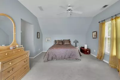 781 Hardage Farm Drive NW, Marietta, GA 30064 - Photo 38