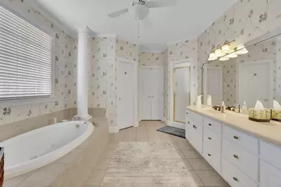 781 Hardage Farm Drive NW, Marietta, GA 30064 - Photo 30