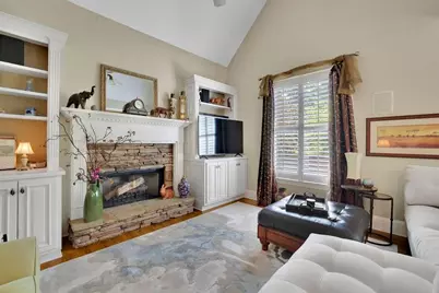 781 Hardage Farm Drive NW, Marietta, GA 30064 - Photo 22