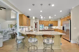 781 Hardage Farm Dr NW, Marietta, GA 30064 - Photo 14