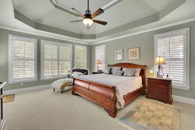 781 Hardage Farm Drive NW, Marietta, GA 30064 - Photo 26