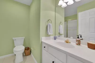 781 Hardage Farm Drive NW, Marietta, GA 30064 - Photo 34