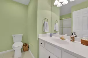 781 Hardage Farm Dr NW, Marietta, GA 30064 - Photo 34