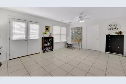 781 Hardage Farm Drive NW, Marietta, GA 30064 - Photo 42