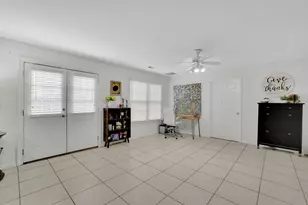 781 Hardage Farm Dr NW, Marietta, GA 30064 - Photo 42