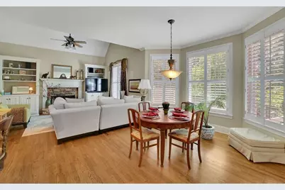 781 Hardage Farm Drive NW, Marietta, GA 30064 - Photo 20