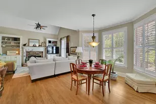 781 Hardage Farm Dr NW, Marietta, GA 30064 - Photo 20