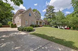 781 Hardage Farm Dr NW, Marietta, GA 30064 - Photo 2