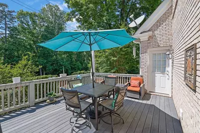 781 Hardage Farm Drive NW, Marietta, GA 30064 - Photo 46