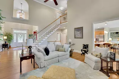 781 Hardage Farm Drive NW, Marietta, GA 30064 - Photo 12