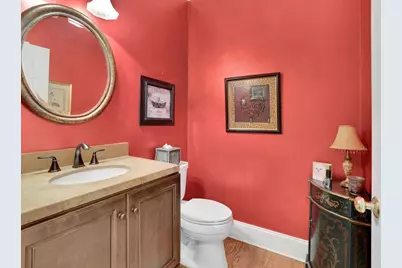 781 Hardage Farm Drive NW, Marietta, GA 30064 - Photo 26
