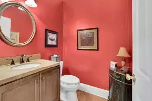 781 Hardage Farm Dr NW, Marietta, GA 30064 - Photo 26