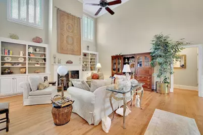 781 Hardage Farm Drive NW, Marietta, GA 30064 - Photo 10