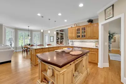 781 Hardage Farm Drive NW, Marietta, GA 30064 - Photo 16