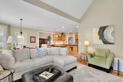 781 Hardage Farm Drive NW, Marietta, GA 30064 - Photo 22