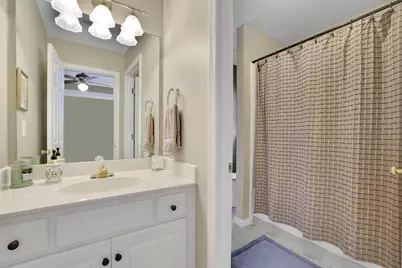 781 Hardage Farm Drive NW, Marietta, GA 30064 - Photo 36