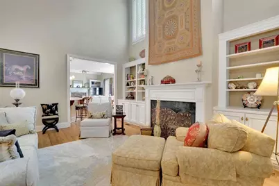 781 Hardage Farm Drive NW, Marietta, GA 30064 - Photo 12