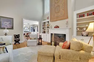 781 Hardage Farm Dr NW, Marietta, GA 30064 - Photo 12