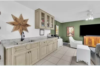 781 Hardage Farm Drive NW, Marietta, GA 30064 - Photo 42