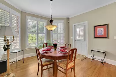 781 Hardage Farm Drive NW, Marietta, GA 30064 - Photo 20