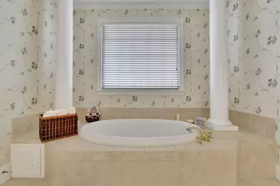 781 Hardage Farm Drive NW, Marietta, GA 30064 - Photo 32