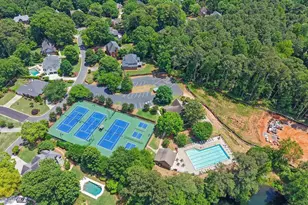 781 Hardage Farm Dr NW, Marietta, GA 30064 - Photo 46
