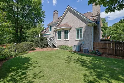 781 Hardage Farm Drive NW, Marietta, GA 30064 - Photo 44