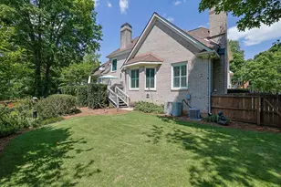 781 Hardage Farm Dr NW, Marietta, GA 30064 - Photo 44