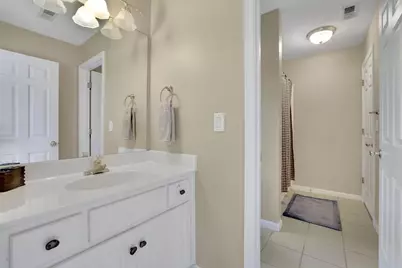 781 Hardage Farm Drive NW, Marietta, GA 30064 - Photo 38