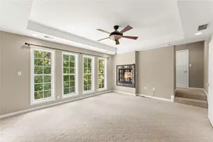 272 Indian Cove, Dawsonville, GA 30534 - Photo 18