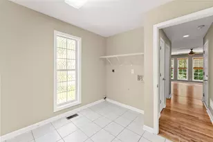 272 Indian Cove, Dawsonville, GA 30534 - Photo 26