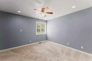 272 Indian Cove, Dawsonville, GA 30534 - Photo 22