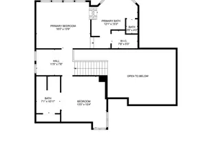 272 Indian Cove, Dawsonville, GA 30534 - Photo 48