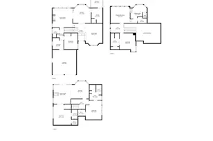 272 Indian Cove, Dawsonville, GA 30534 - Photo 46