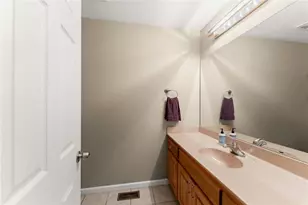272 Indian Cove, Dawsonville, GA 30534 - Photo 24