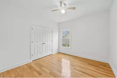 7125 Creek Ridge, Gainesville, GA 30506 - Photo 38
