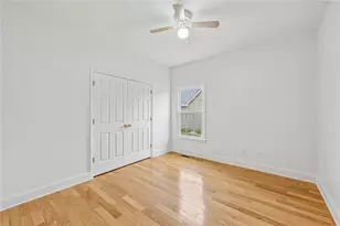 7125 Creek Ridge, Gainesville, GA 30506 - Photo 38