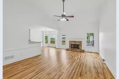 7125 Creek Ridge, Gainesville, GA 30506 - Photo 10