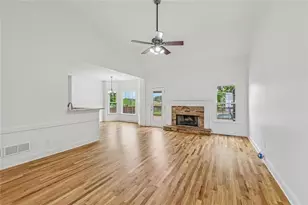 7125 Creek Ridge, Gainesville, GA 30506 - Photo 10
