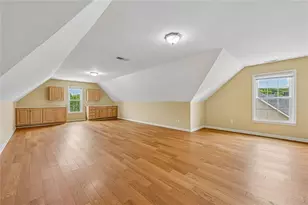 7125 Creek Ridge, Gainesville, GA 30506 - Photo 46