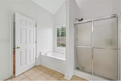 7125 Creek Ridge, Gainesville, GA 30506 - Photo 34