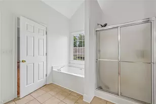 7125 Creek Ridge, Gainesville, GA 30506 - Photo 34