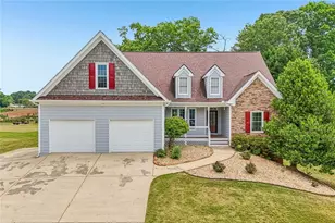 7125 Creek Ridge, Gainesville, GA 30506 - Photo 6