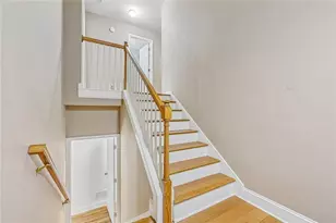 7125 Creek Ridge, Gainesville, GA 30506 - Photo 40