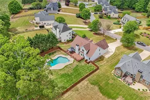 7125 Creek Ridge, Gainesville, GA 30506 - Photo 74