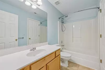 7125 Creek Ridge, Gainesville, GA 30506 - Photo 44