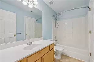 7125 Creek Ridge, Gainesville, GA 30506 - Photo 44